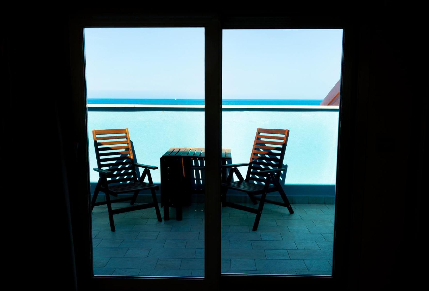 Art La Perla Hotel Bellaria-Igea Marina