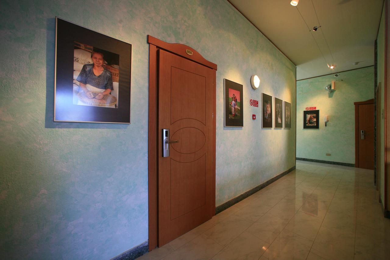 Art La Perla 3* Bellaria-Igea Marina