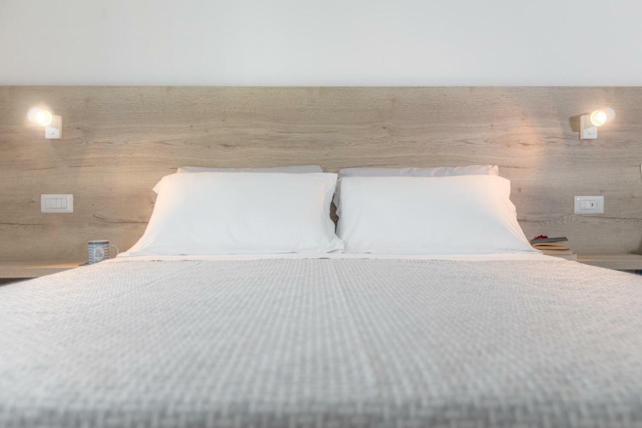 Art La Perla Bellaria-Igea Marina